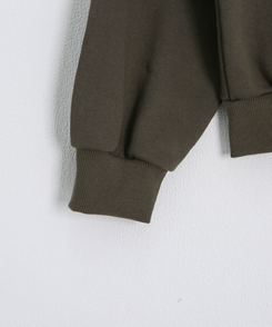 【❤️MADE】 CBスタートレーナー