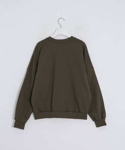 【❤️MADE】 CBスタートレーナー