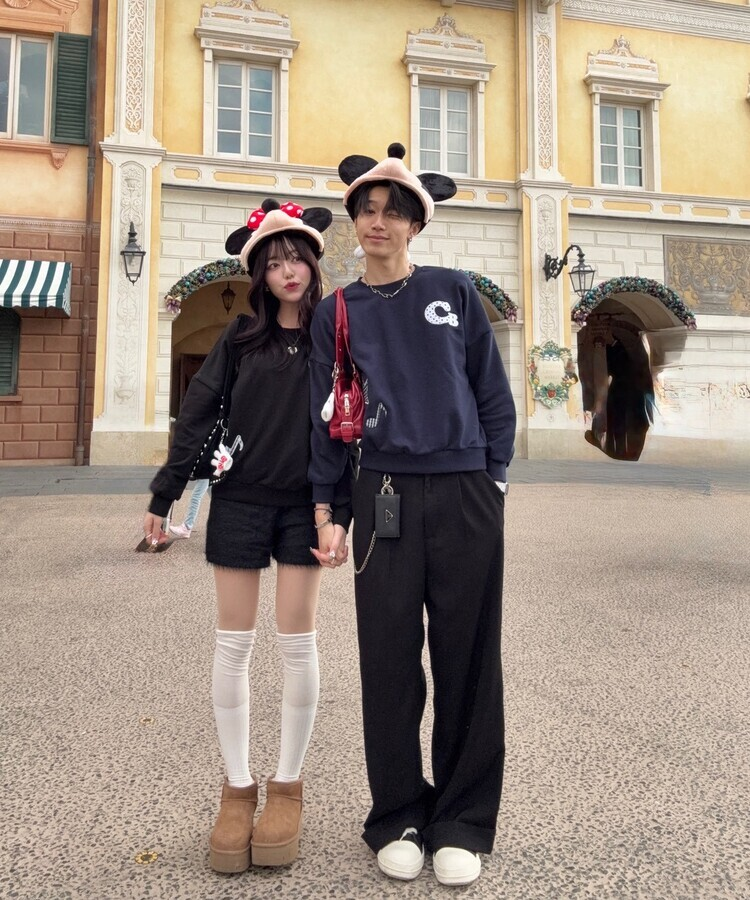 【❤️MADE】 CBスタートレーナー NAVY