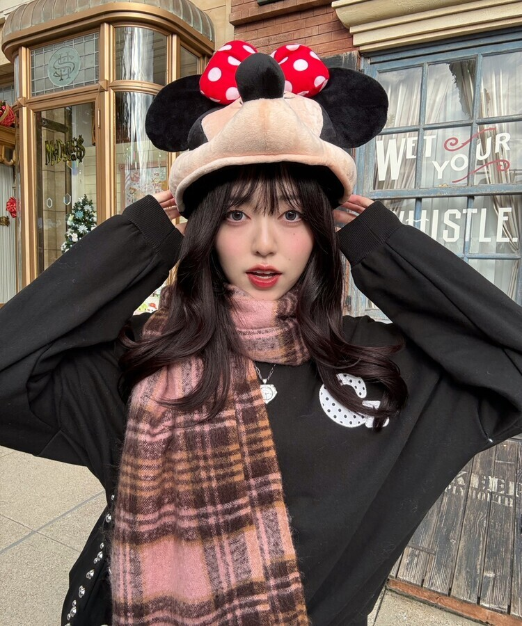 【❤️MADE】 CBスタートレーナー BLACK