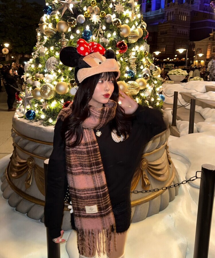 【❤️MADE】 CBスタートレーナー BLACK