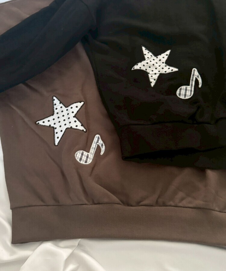 【❤️MADE】 CBスタートレーナー BROWN