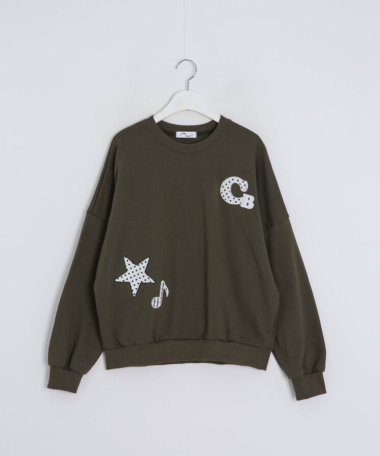 【❤️MADE】 CBスタートレーナー