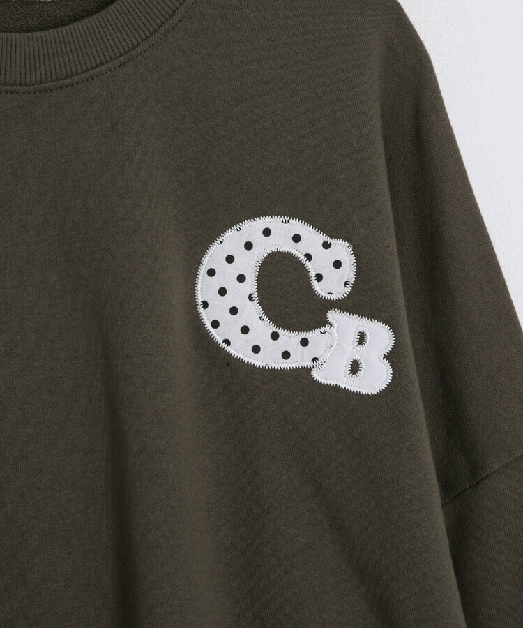 【❤️MADE】 CBスタートレーナー