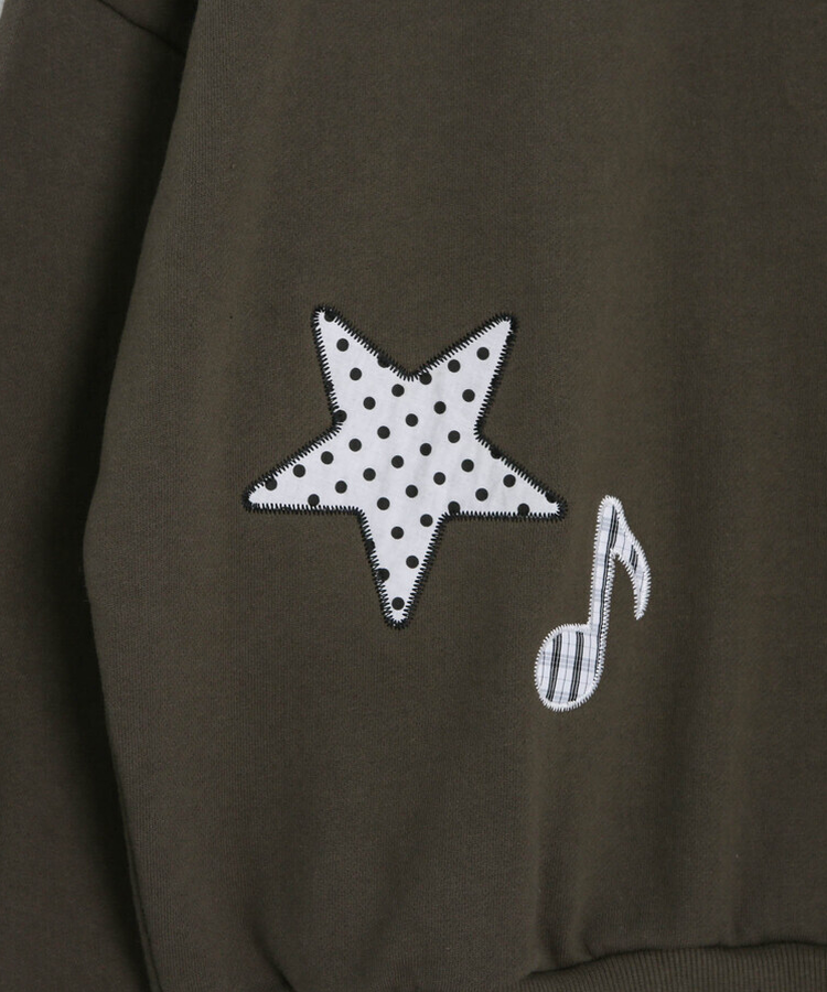 【❤️MADE】 CBスタートレーナー