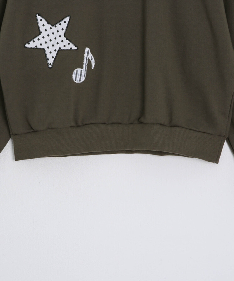 【❤️MADE】 CBスタートレーナー