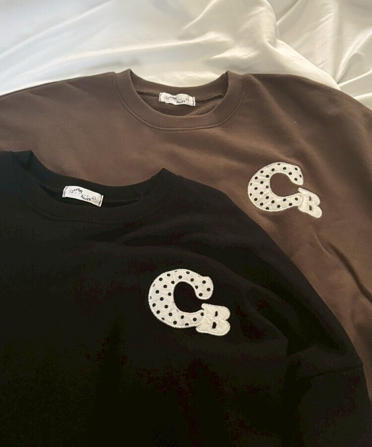 【❤️MADE】 CBスタートレーナー BROWN