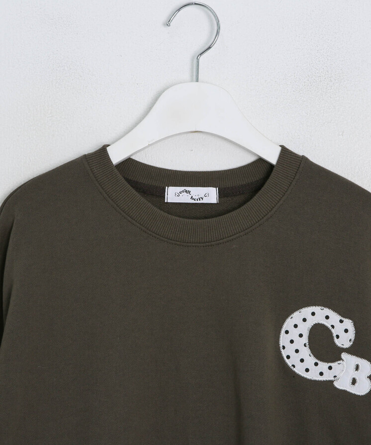 【❤️MADE】 CBスタートレーナー