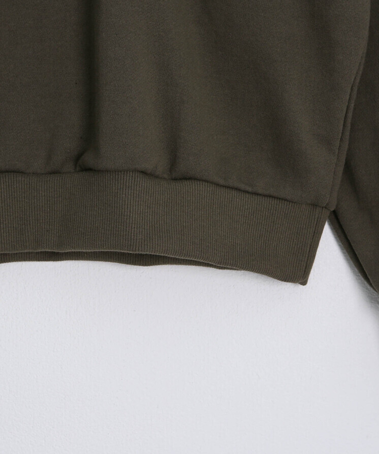 【❤️MADE】 CBスタートレーナー