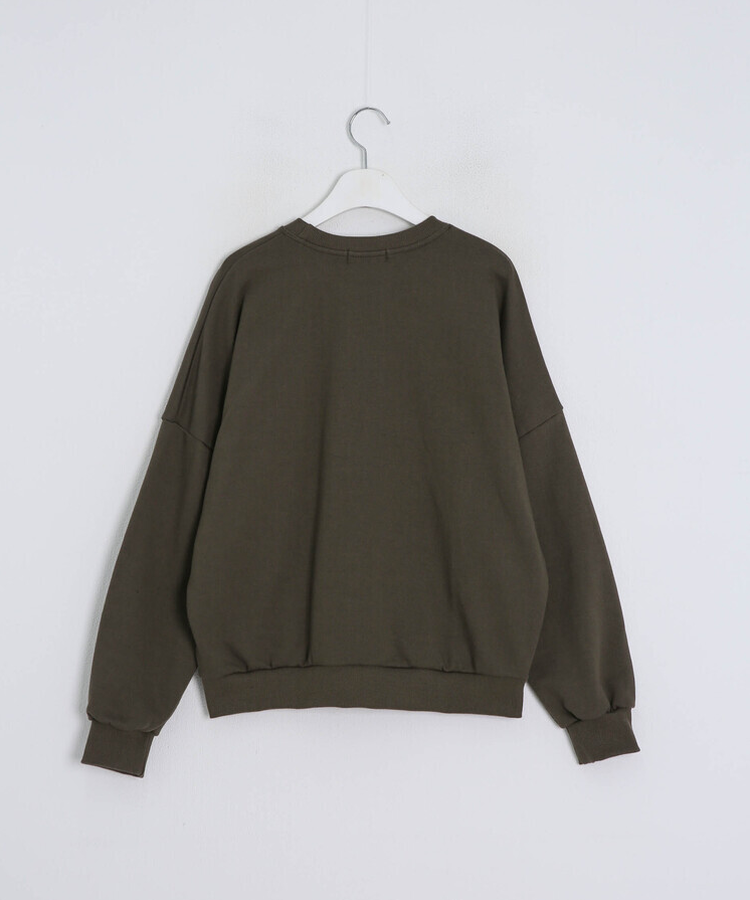 【❤️MADE】 CBスタートレーナー