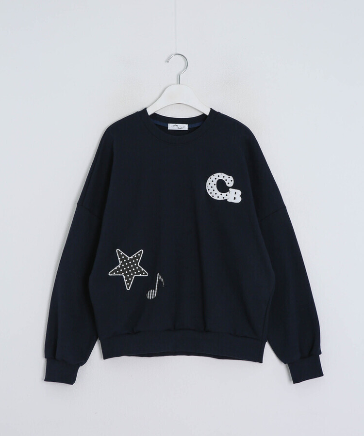 【❤️MADE】 CBスタートレーナー