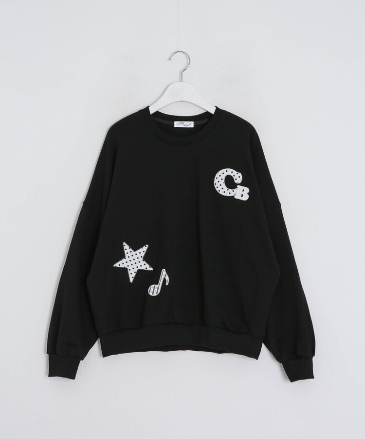 【❤️MADE】 CBスタートレーナー