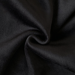 【起毛】サイドスリットトレーニングパンツ