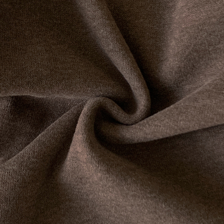 【起毛】サイドスリットトレーニングパンツ