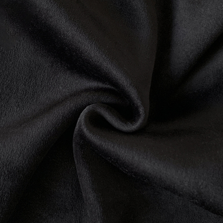 【起毛】サイドスリットトレーニングパンツ