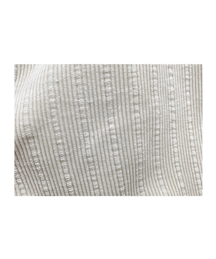 コーデュロイショートパンツ