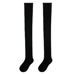 ウールニーソックスレッグウォーマー