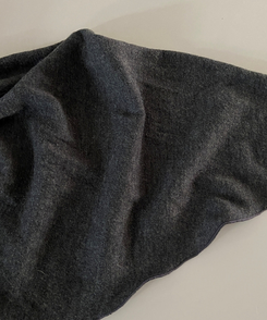 プロジェクトスカーフビスチェ