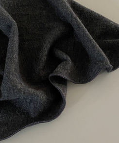 プロジェクトスカーフビスチェ