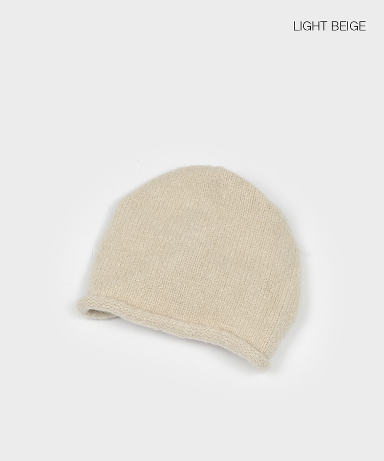 모젤프 소프트 롤업비니