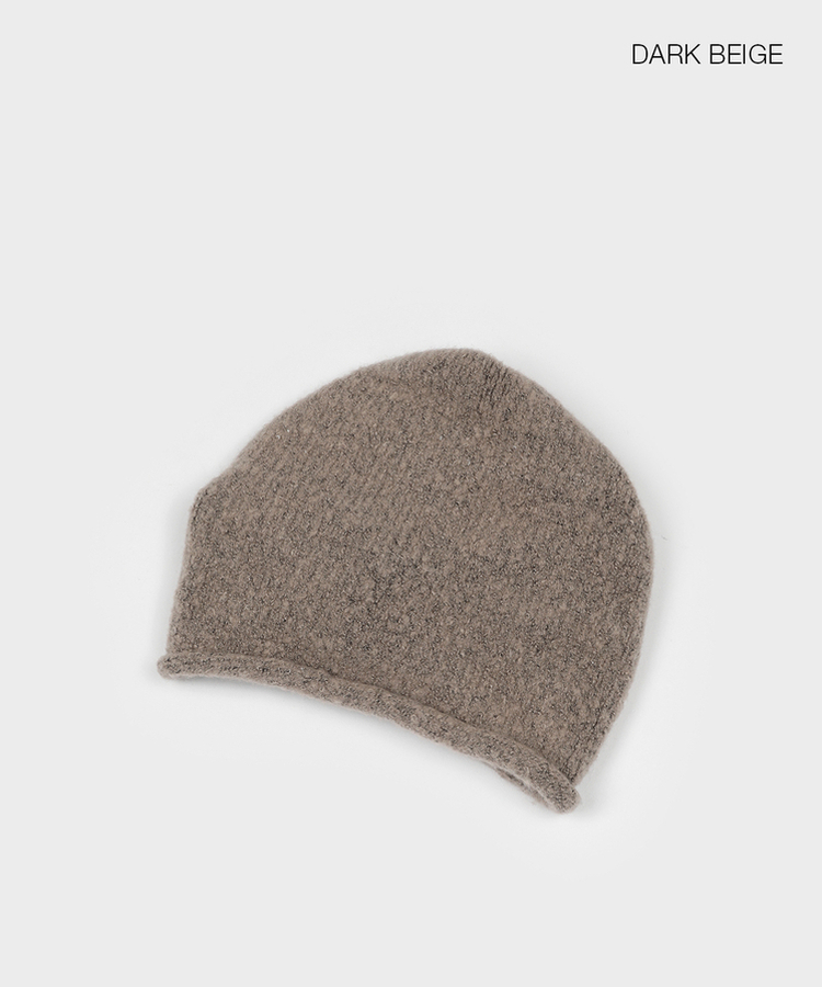 모젤프 소프트 롤업비니