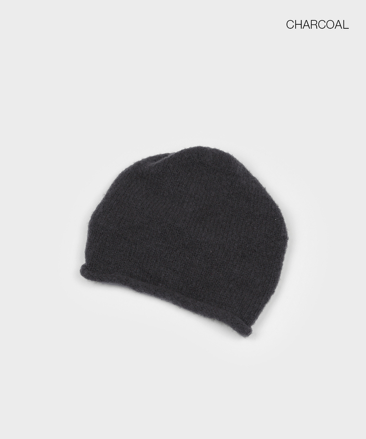 모젤프 소프트 롤업비니