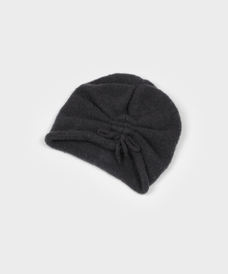 모젤프 소프트 롤업비니