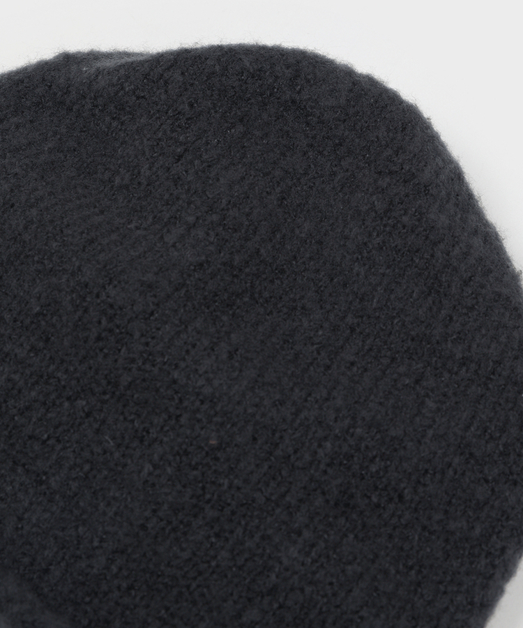 모젤프 소프트 롤업비니