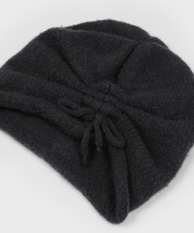 모젤프 소프트 롤업비니