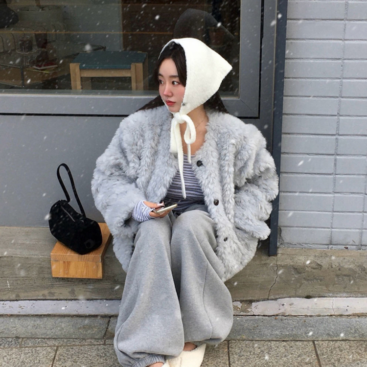 バーディーファージャケット｜ジャケット｜韓国ファッション通販 SONA