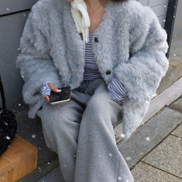 バーディーファージャケット｜ジャケット｜韓国ファッション通販 SONA