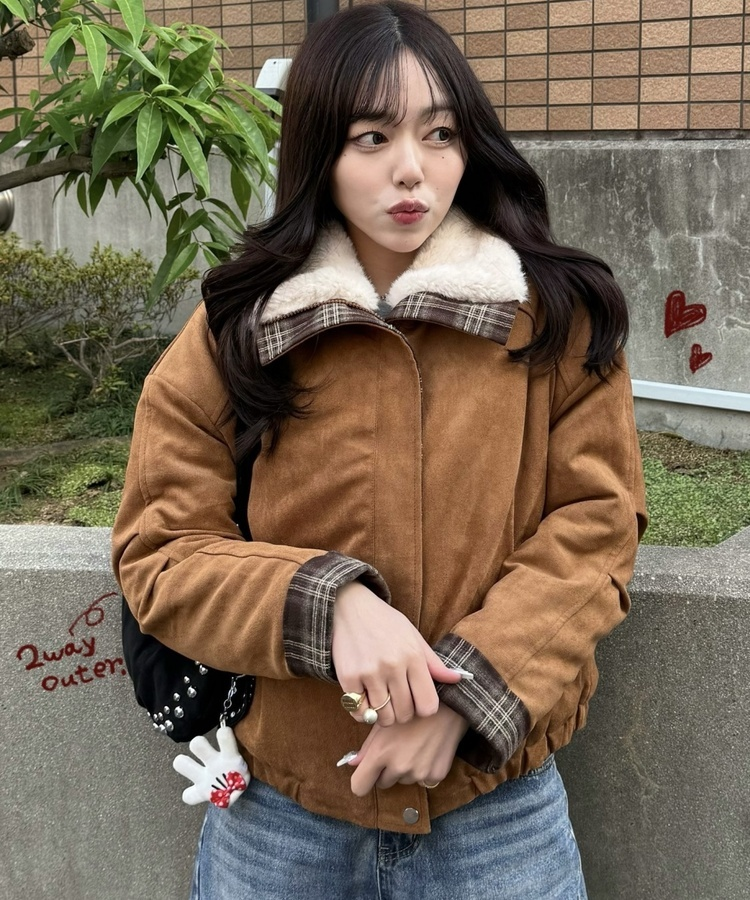 ポム ZE-71 ドリンクインBIGホルダー 1個 槌屋ヤック 【通販モノタロウ】