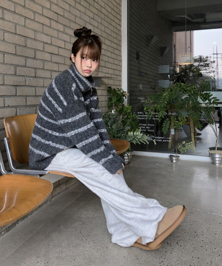 イングランド　トレーニングパンツ イングランド トレーニングパンツ イングランド トレーニングパンツ