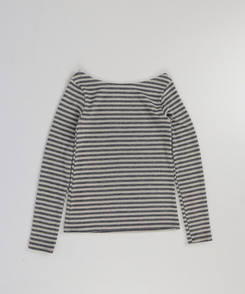 ヘイソーブル長袖Ｔシャツ