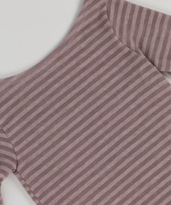 ヘイソーブル長袖Ｔシャツ