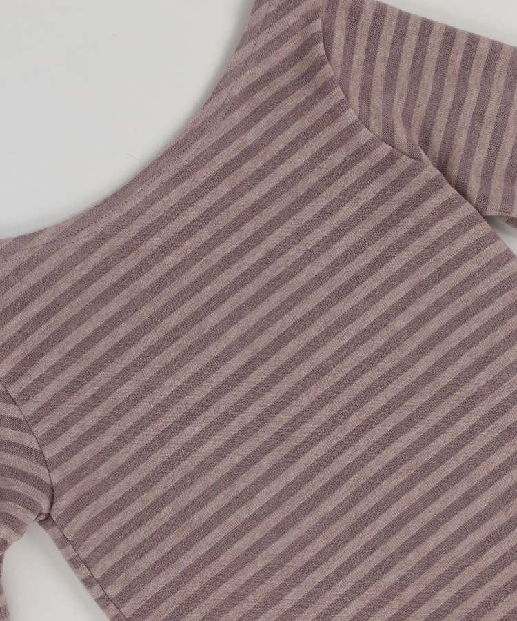 ヘイソーブル長袖Ｔシャツ