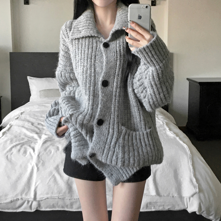 메이피 모직 사이드 지퍼 하이웨스트 숏 팬츠 블랙