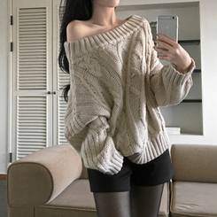 케루 슬림핏 스키니 스판 기본 베이직 하이웨스트 숏 이너 팬츠 반바지 블랙