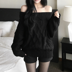 케루 슬림핏 스키니 스판 기본 베이직 하이웨스트 숏 이너 팬츠 반바지 블랙