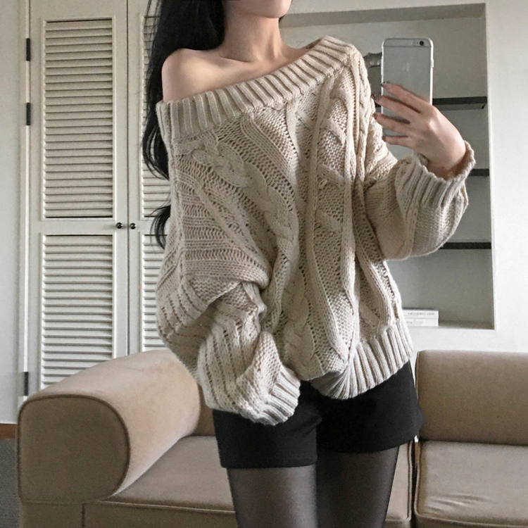 케루 슬림핏 스키니 스판 기본 베이직 하이웨스트 숏 이너 팬츠 반바지 블랙