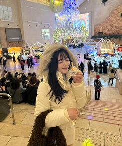 ボタンクロップダウン IVORY