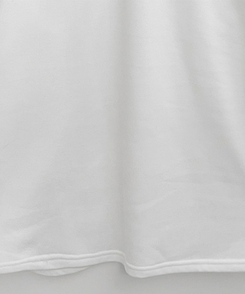 뉴트라운드체형커버오버핏기모긴팔티셔츠