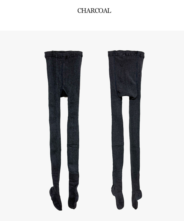 ティーチストッキング