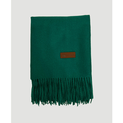 ソフトムードカシミアマフラー  (17color)