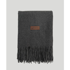 ソフトムードカシミアマフラー  (17color)