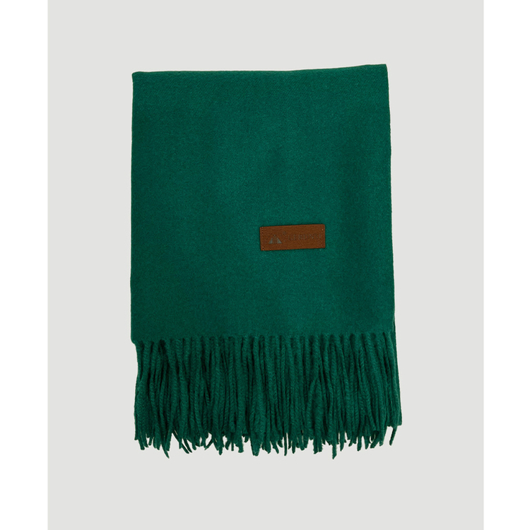 ソフトムードカシミアマフラー  (17color)