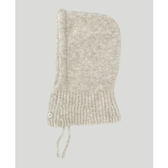 フェアリーバラクラバ