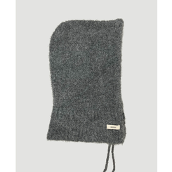 フェアリーバラクラバ