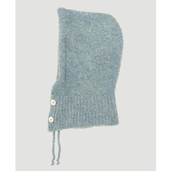 フェアリーバラクラバ