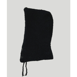 フェアリーバラクラバ